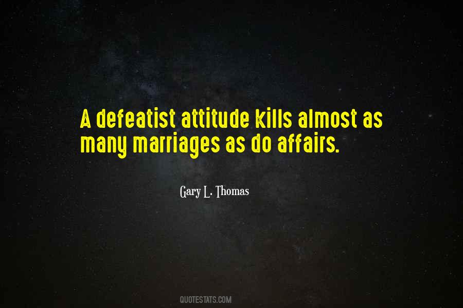 Marriage Divorce Quotes #304765