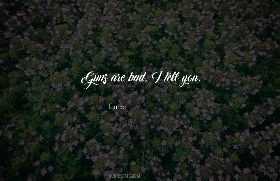 Quotes About Choosing Battles #792629