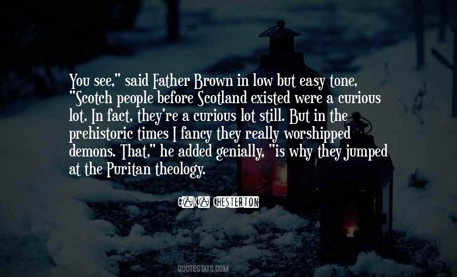 Quotes About Being Worshipped #613276