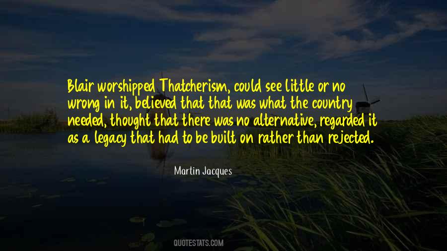 Quotes About Being Worshipped #844099