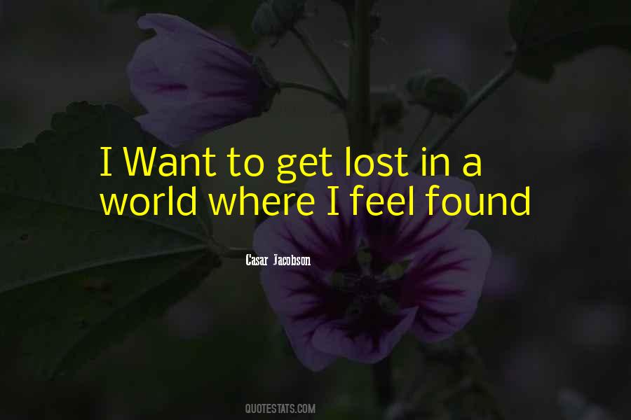 Anst Quotes #215068