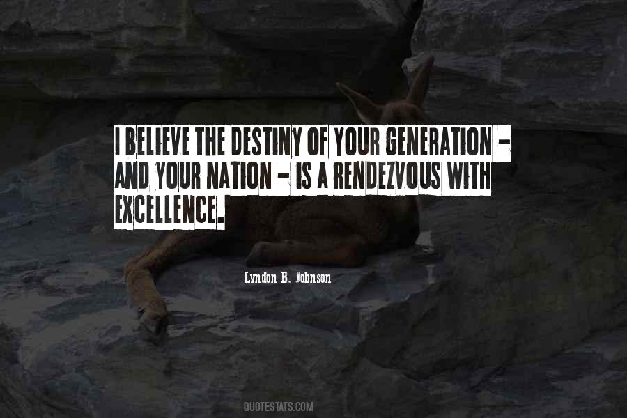 Anst Quotes #966361