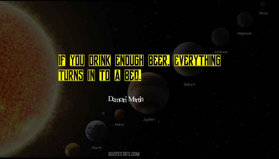 Insanity Max 30 Quotes #555765