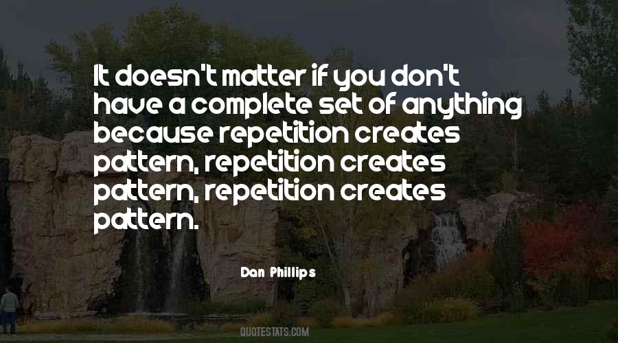 Quotes About Ultra Running #1294998