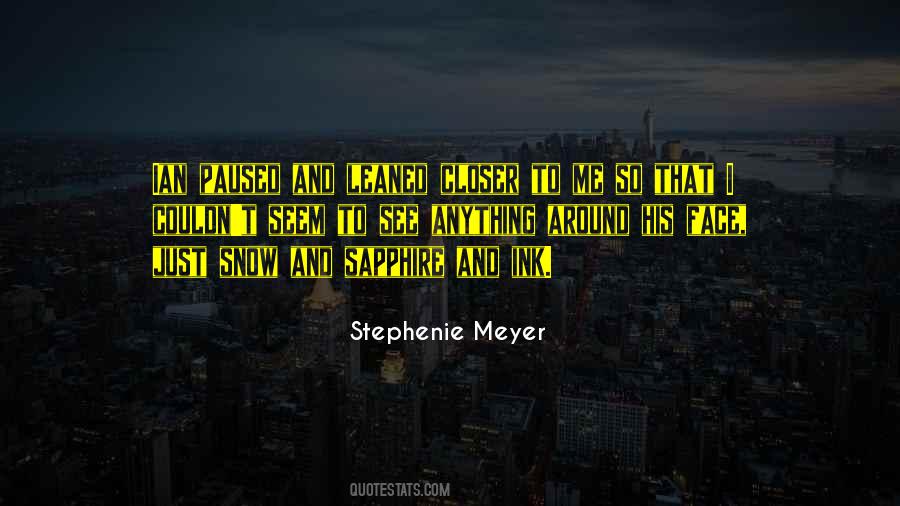 Quotes About Ultra Running #1365723