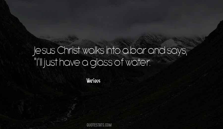 Quotes About Ultra Running #1454714