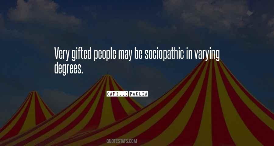 Kadidal Manjappa Quotes #67375