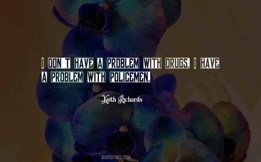 Transformation Problems Quotes #54051