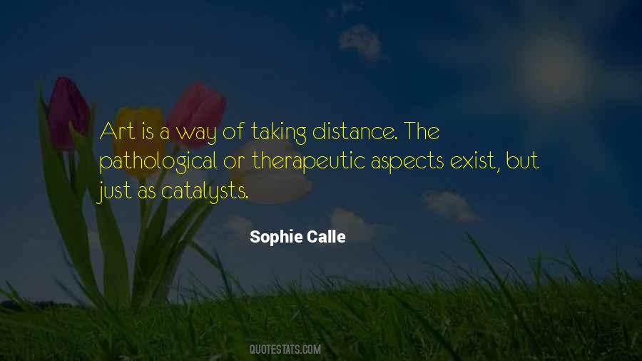 Quotes About Aspects #1849788