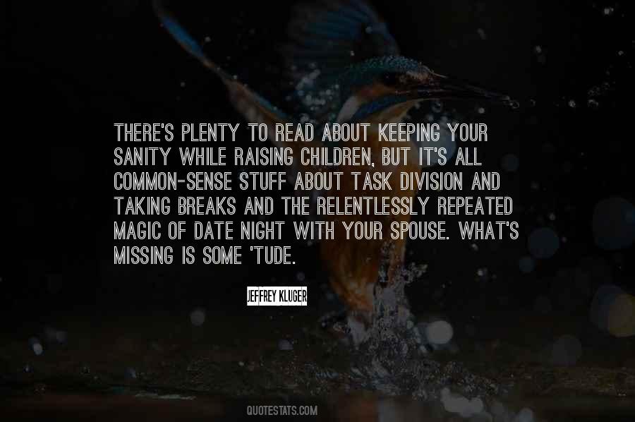 Quotes About About Missing Someone #148287