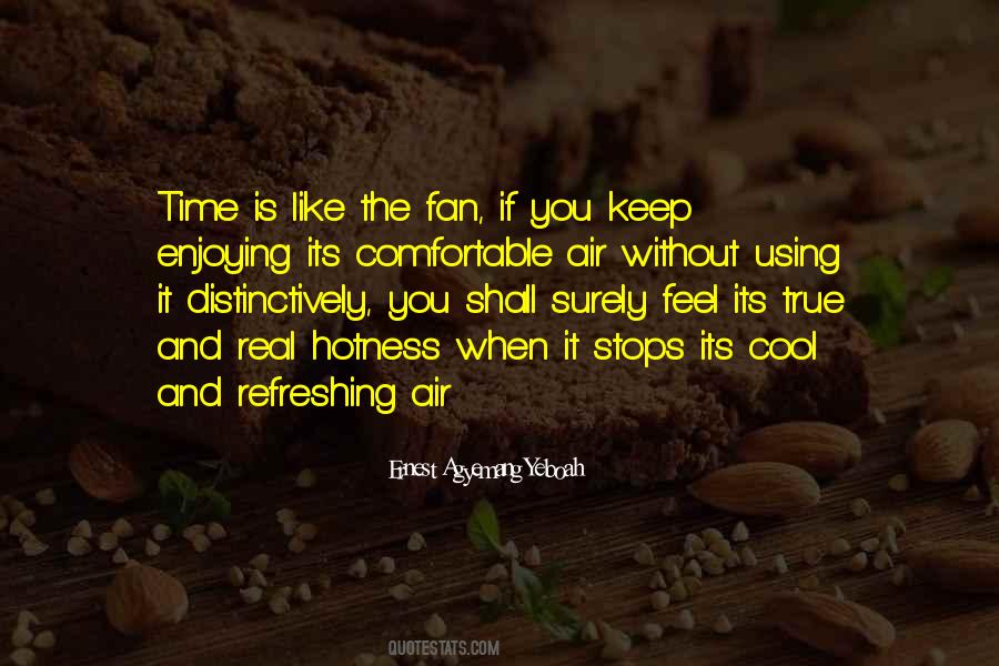 Keep Focused Quotes #1272006