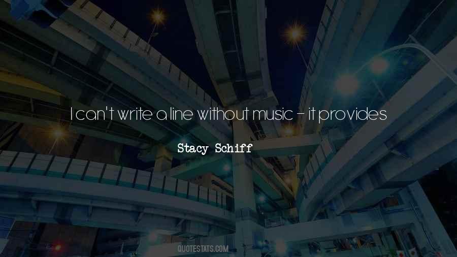 Keep Focused Quotes #627041