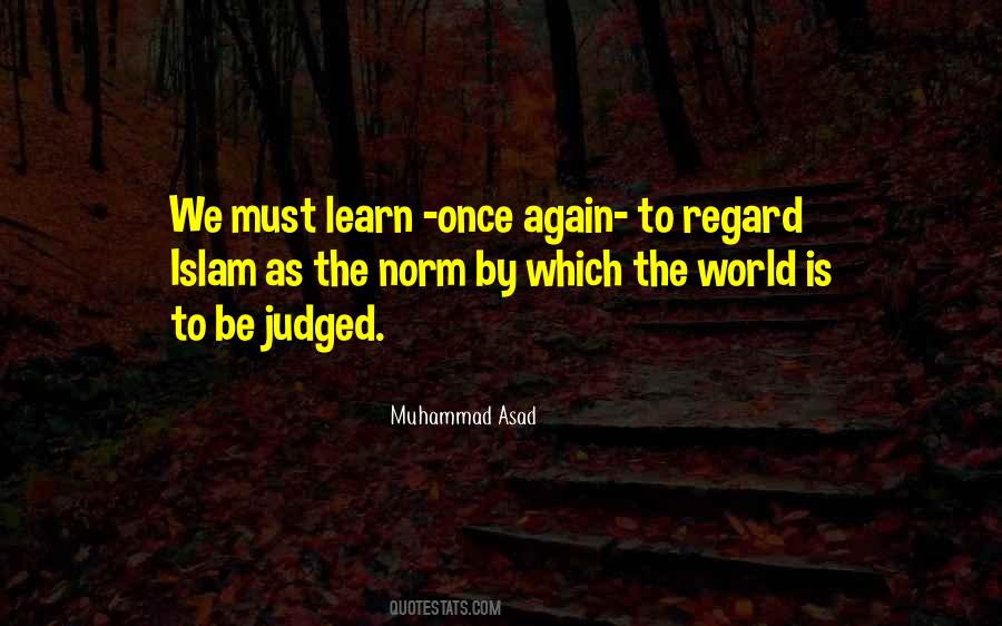 Ayushyavar Bolu Kahi Quotes #1034454