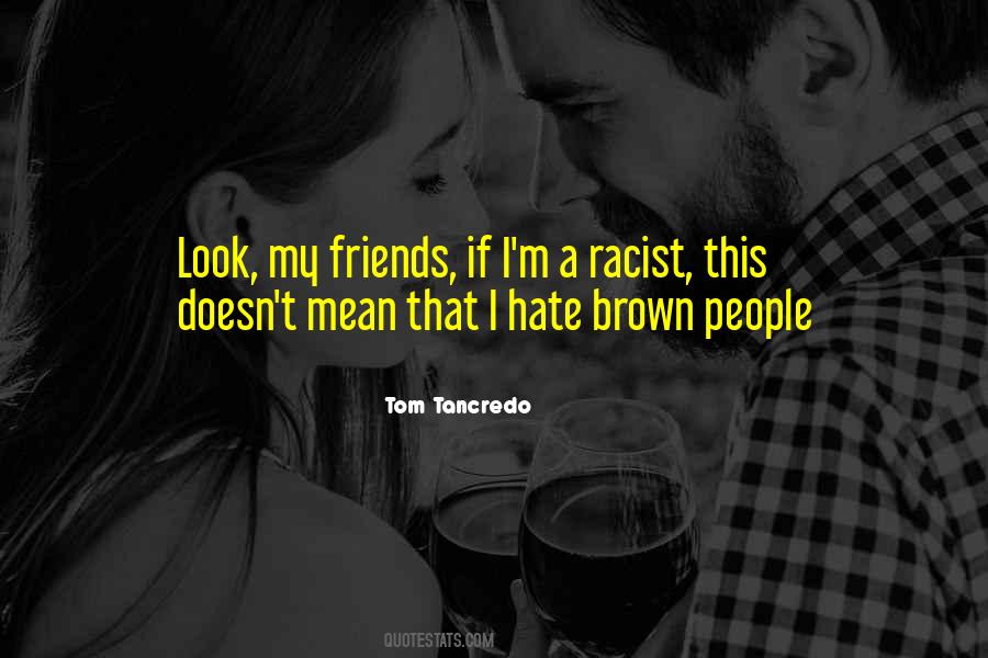 Turkish Authors Quotes #1519648