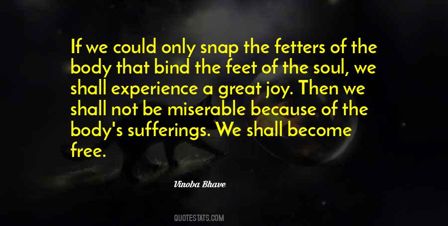 Great Joy Quotes #1344455