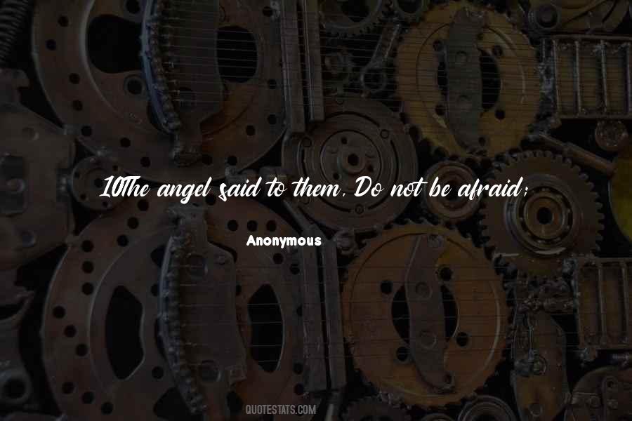 Great Joy Quotes #1392740