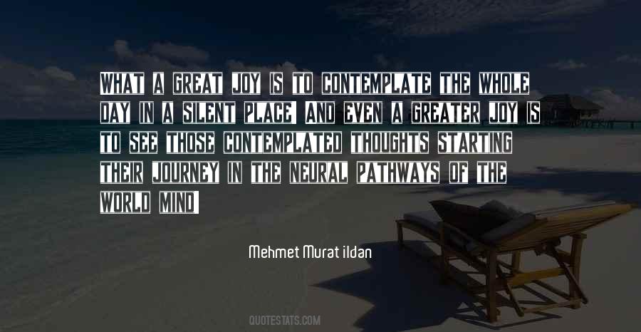 Great Joy Quotes #1396582