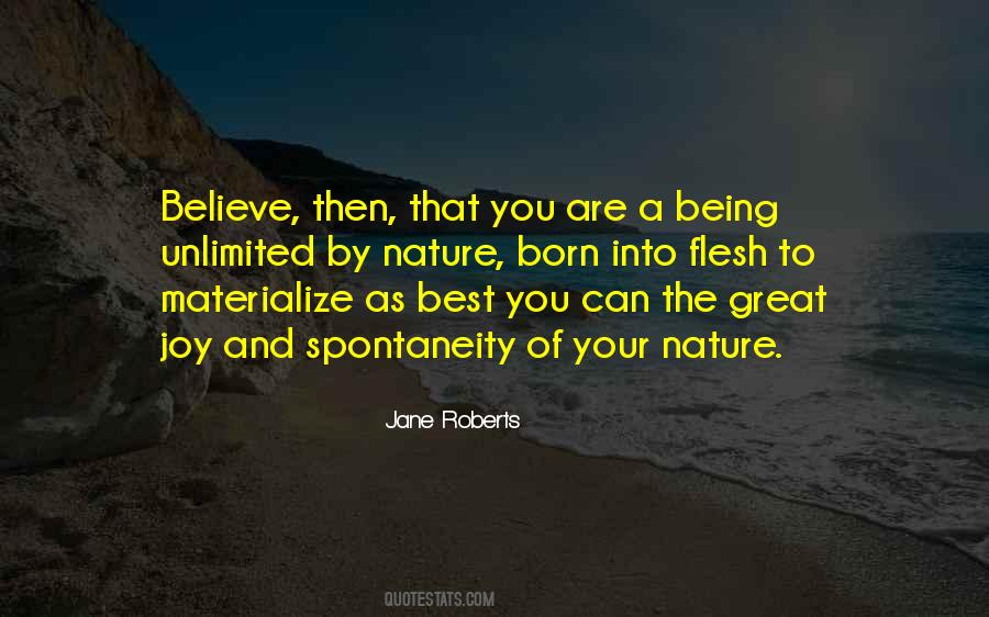 Great Joy Quotes #1439849