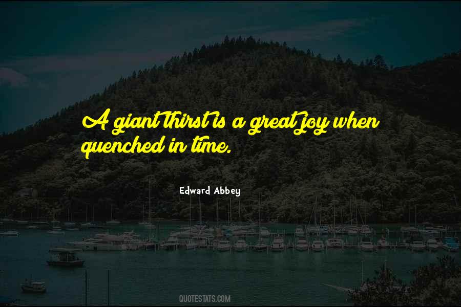 Great Joy Quotes #1646189