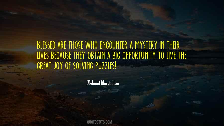 Great Joy Quotes #363251
