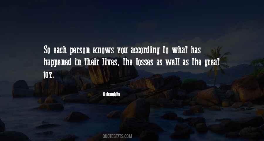 Great Joy Quotes #401656