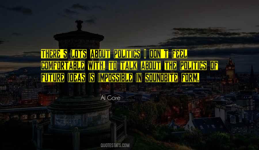 Complacer A Los Demas Quotes #271482
