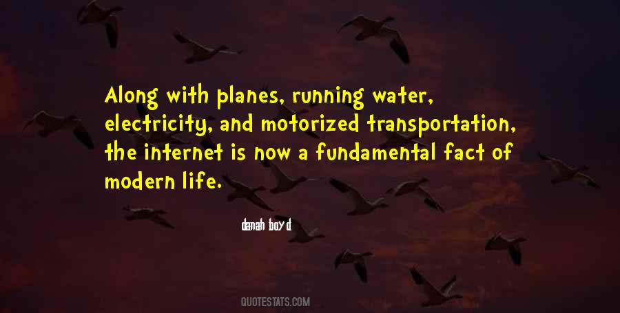 Quotes About Planes #1040084