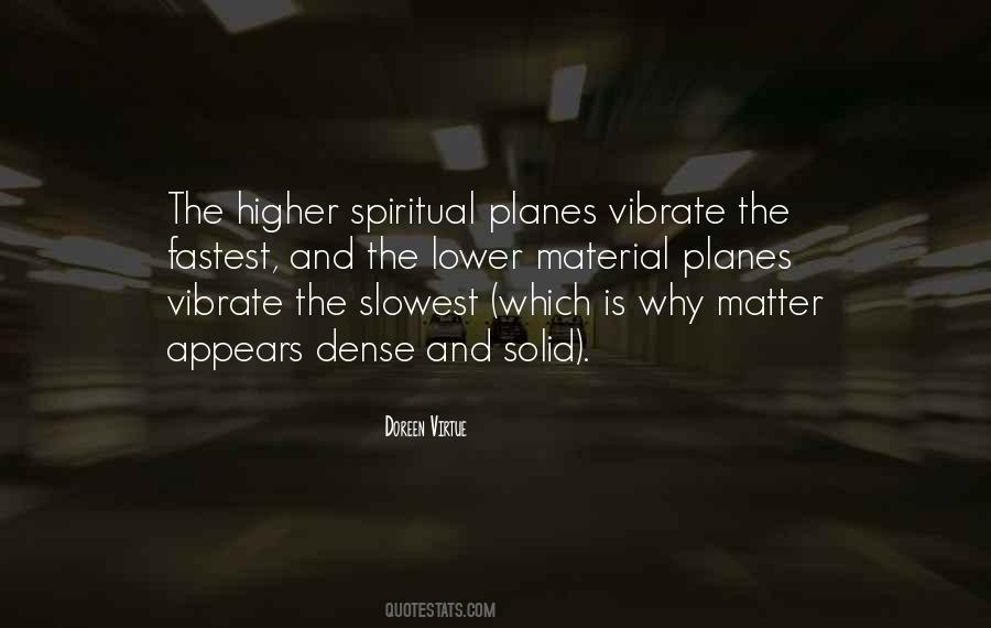 Quotes About Planes #1156451