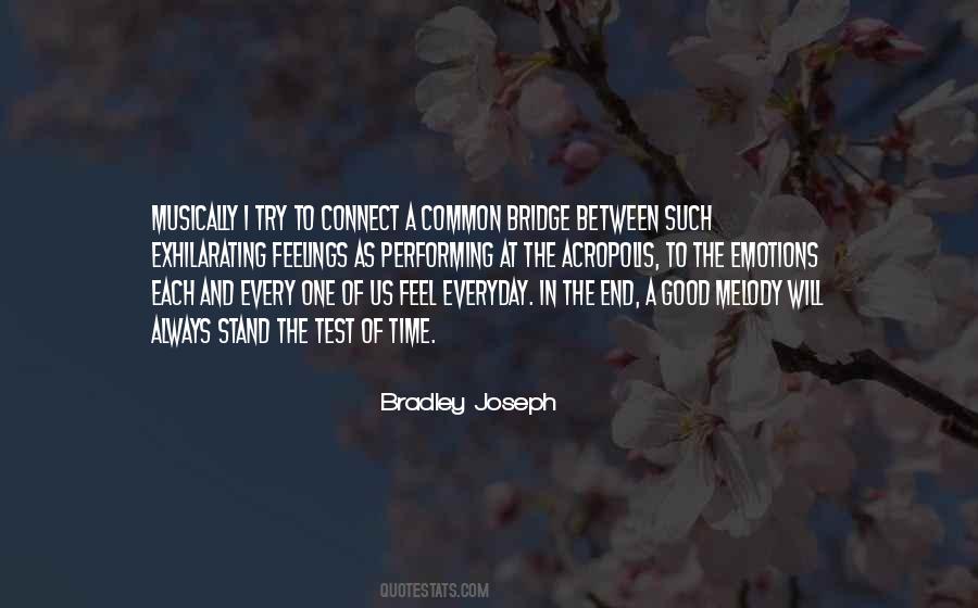 Common Each Quotes #367042