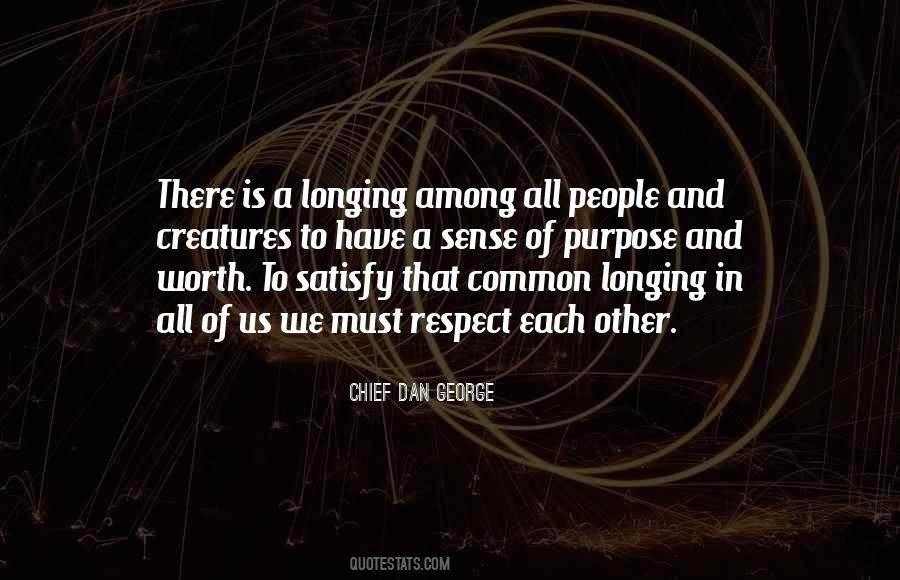 Common Each Quotes #473670