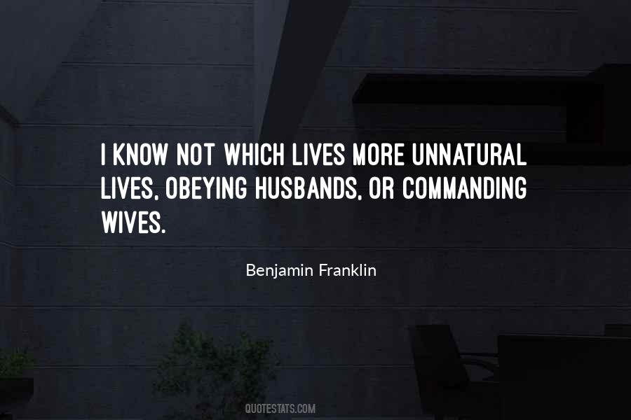 Quotes About Love Lord Of The Rings #1576444