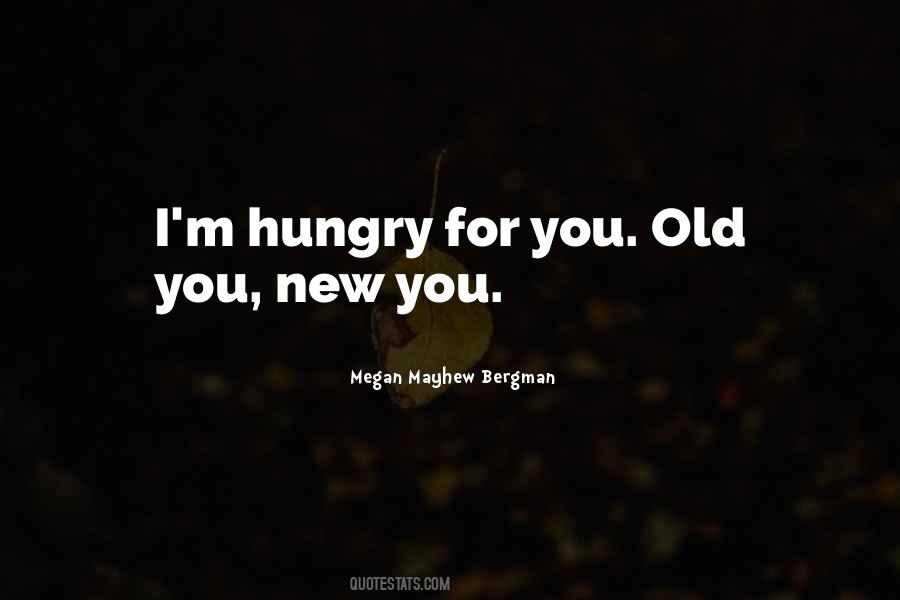 Quotes About Love Lord Of The Rings #452874
