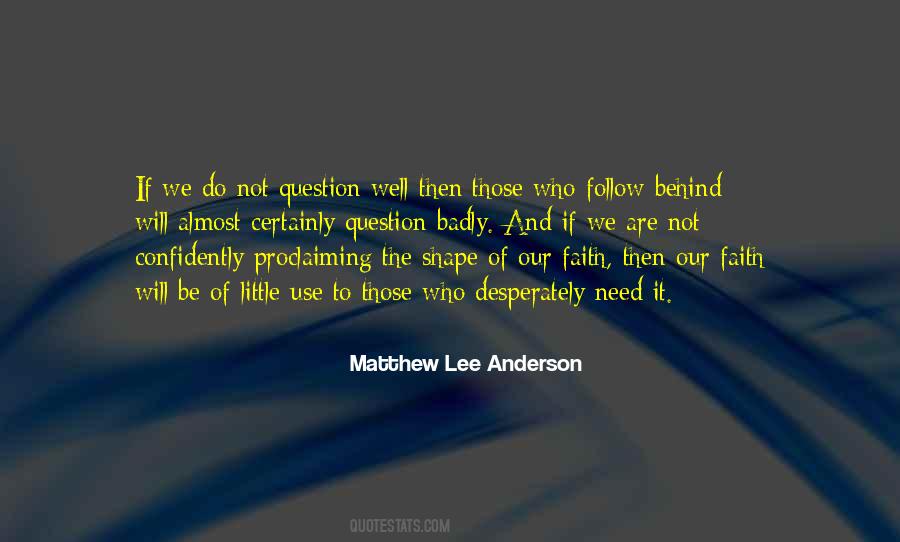 Quotes About Love Lord Of The Rings #888505