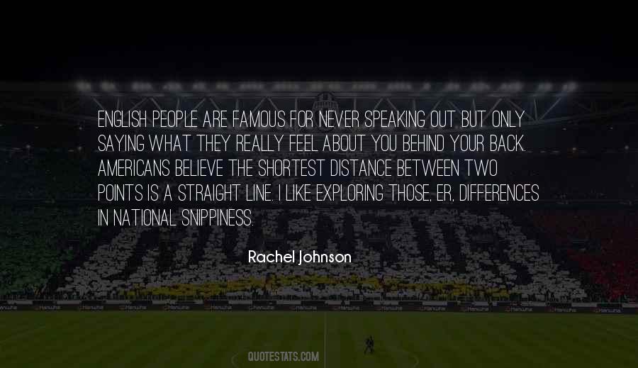 Quotes About Speaking English #369342