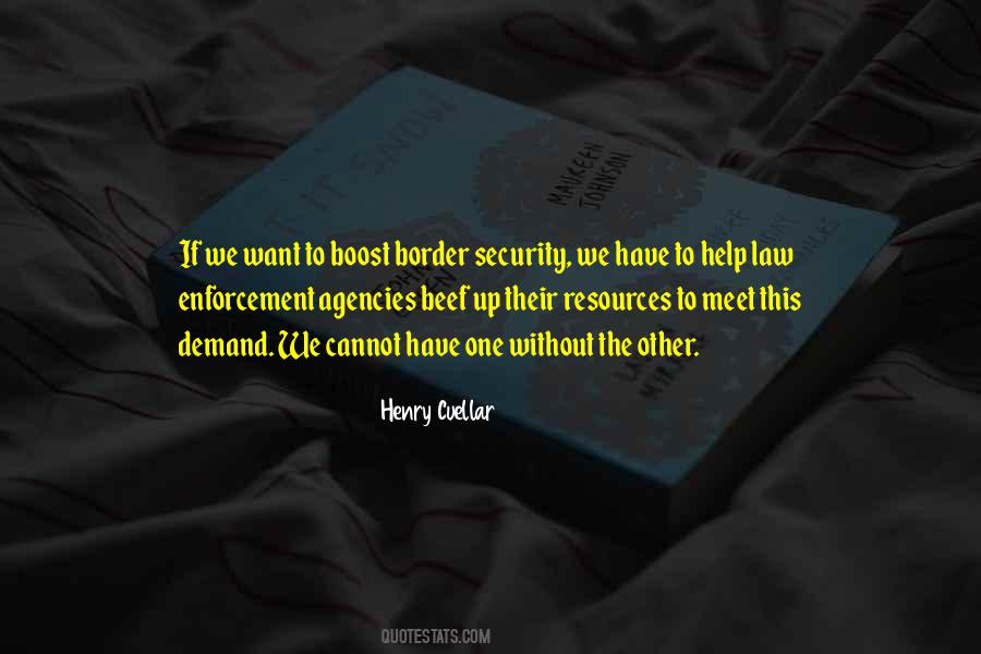 Quotes About Law Of Demand #278505