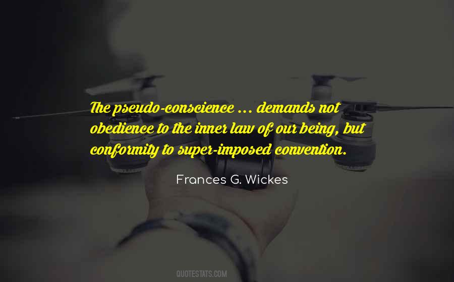 Quotes About Law Of Demand #576755