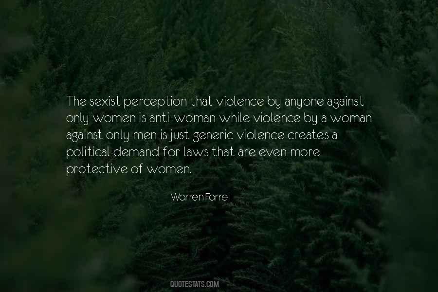 Quotes About Law Of Demand #954872