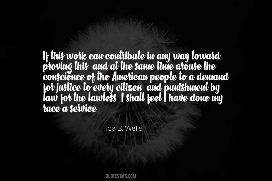 Quotes About Law Of Demand #969768