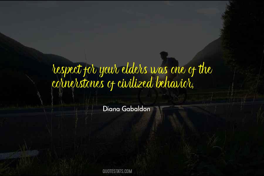 Quotes About Cornerstones #1314484 Quotes About Cornerstones #1314484
