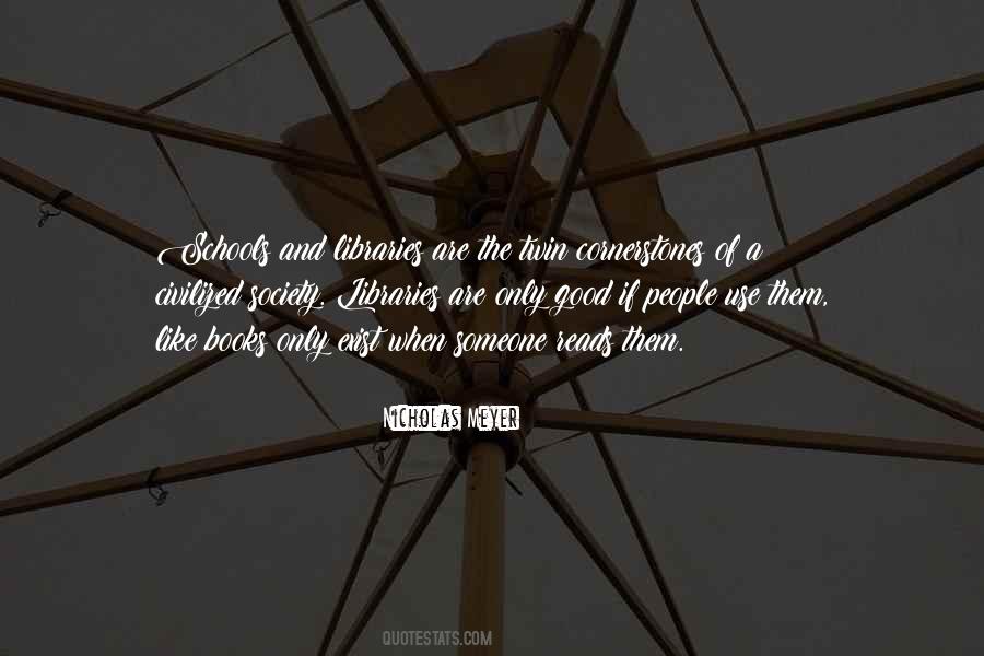 Quotes About Cornerstones #1375843 Quotes About Cornerstones #1375843