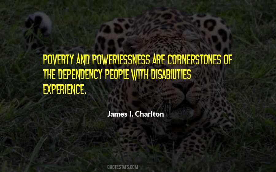 Quotes About Cornerstones #1722506 Quotes About Cornerstones #1722506