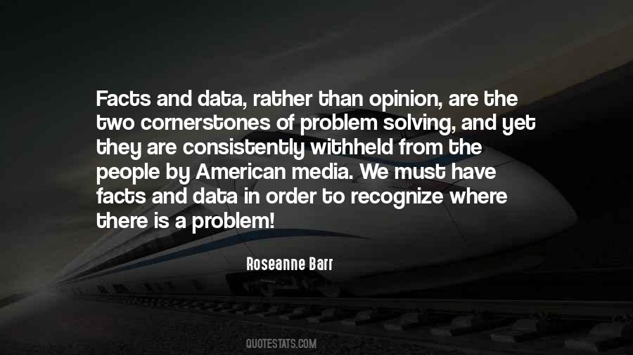 Quotes About Cornerstones #997747 Quotes About Cornerstones #997747