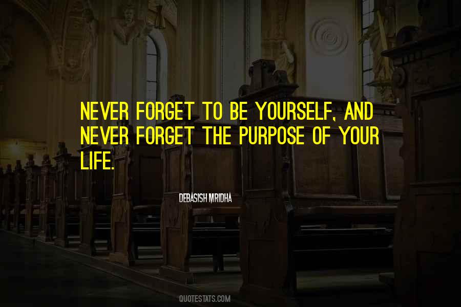 Gayelord Hauser Quotes #216082
