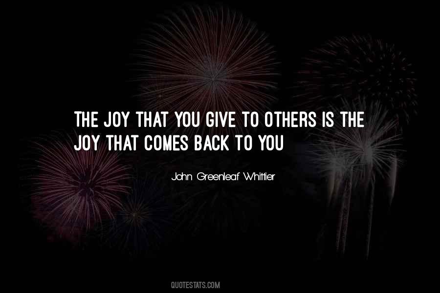 Gayelord Hauser Quotes #494595