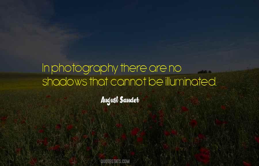 Being Greedy Quotes #1354516
