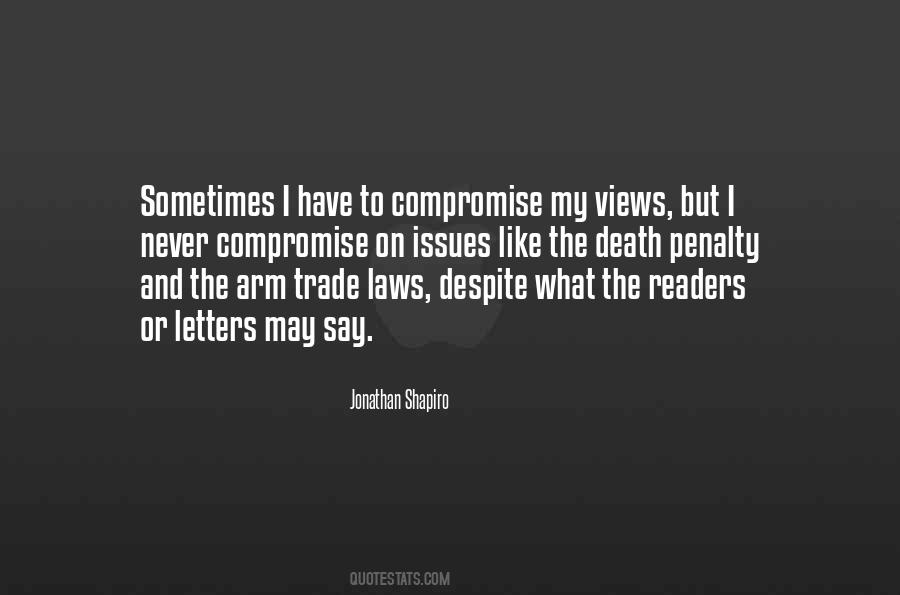 Quotes About Despite #27667 Quotes About Despite #27667