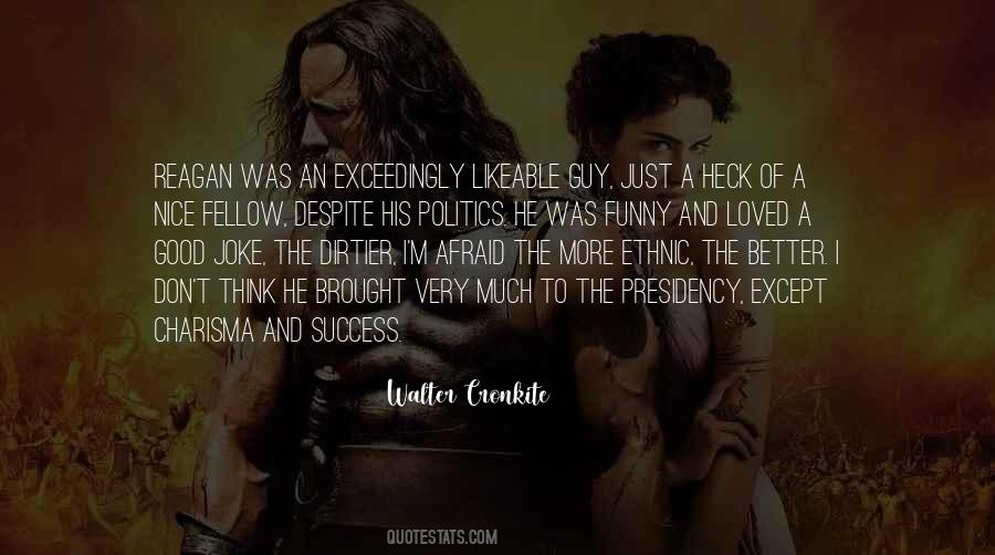 Quotes About Despite #44465 Quotes About Despite #44465