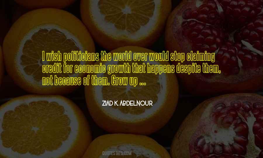 Quotes About Despite #54674 Quotes About Despite #54674