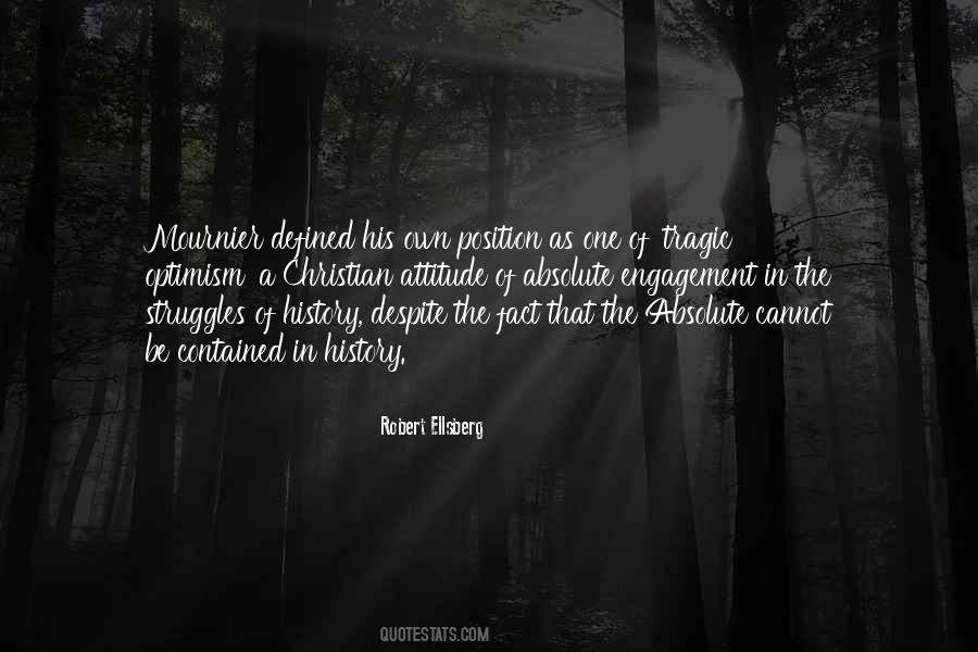Quotes About Despite #62409 Quotes About Despite #62409
