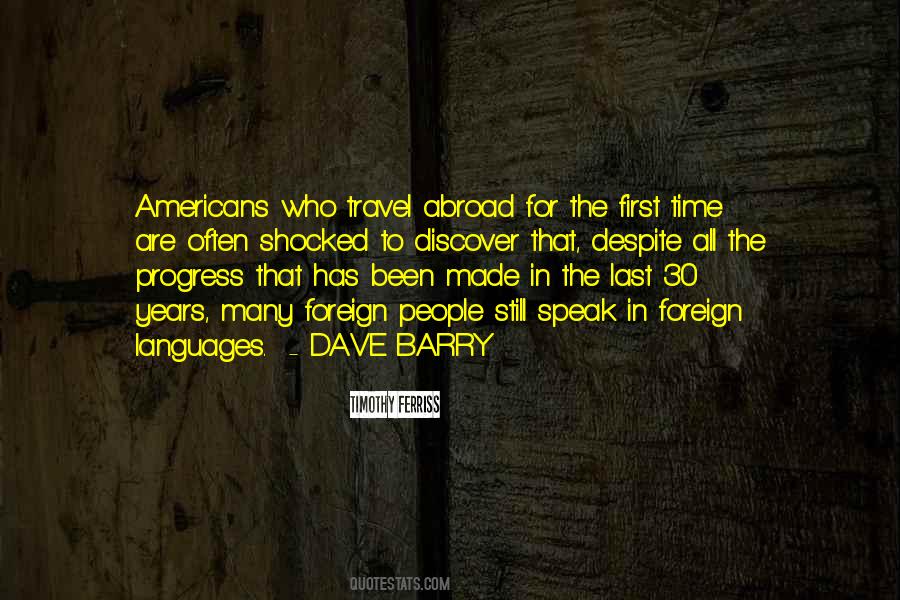 Quotes About Despite #71684 Quotes About Despite #71684